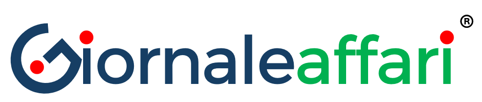 Escolha seu banner: 2026 logo giornale affari (r).png